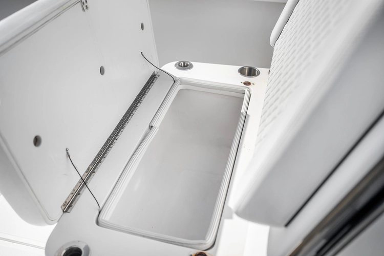 Tax Man Yacht Photos Pics 