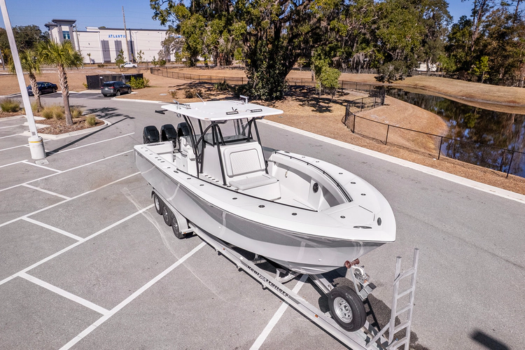 Tax Man Yacht Photos Pics 