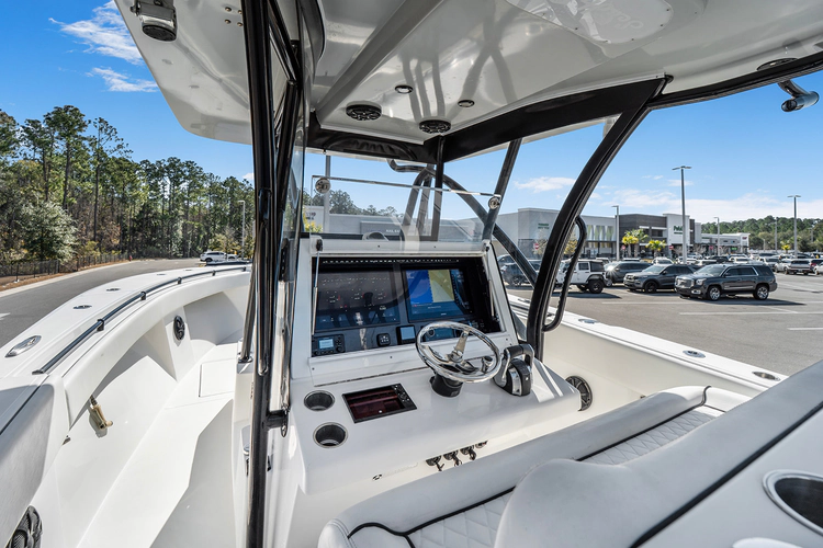 Tax Man Yacht Photos Pics 