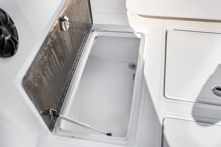 Tax Man Yacht Photos Pics 