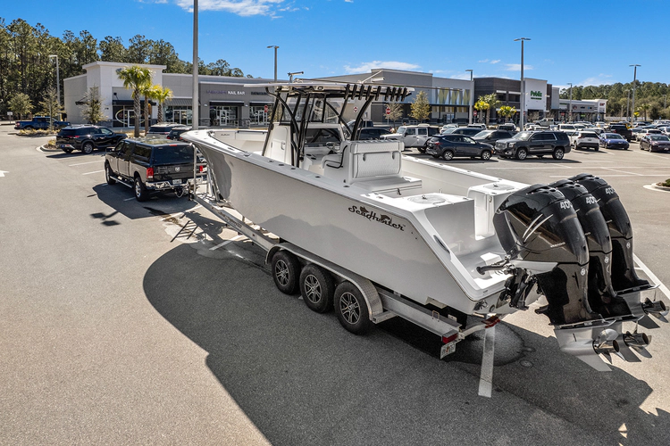 Tax Man Yacht Photos Pics 