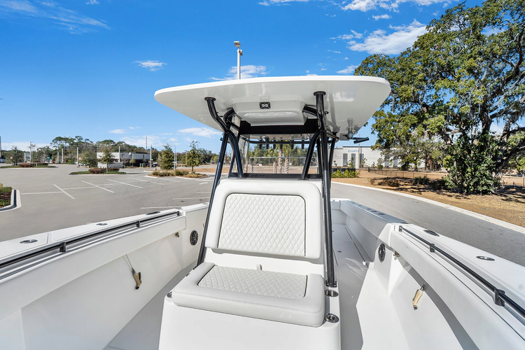 Tax Man Yacht Photos Pics 