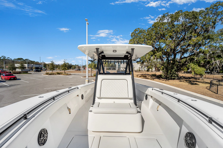 Tax Man Yacht Photos Pics 