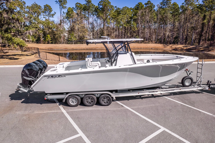 Tax Man Yacht Photos Pics 