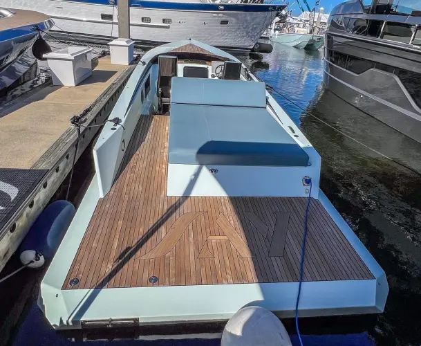  Yacht Photos Pics 