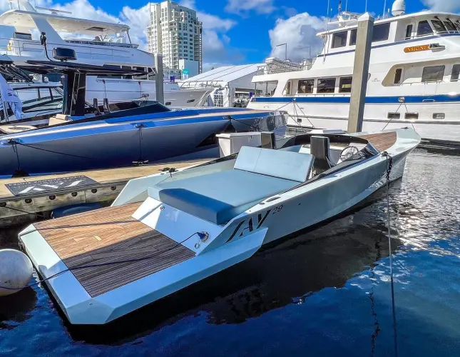  Yacht Photos Pics 