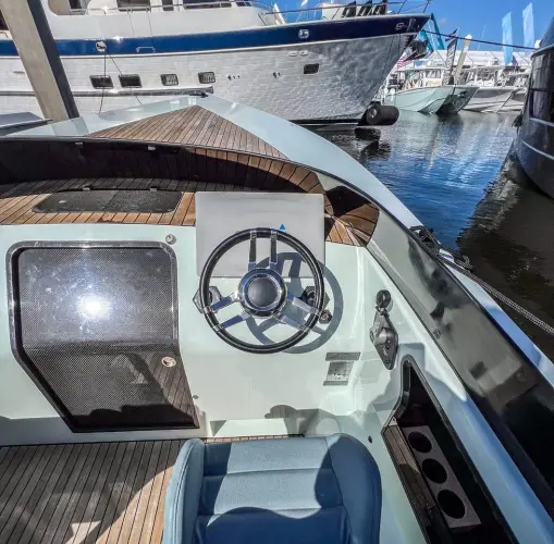  Yacht Photos Pics 