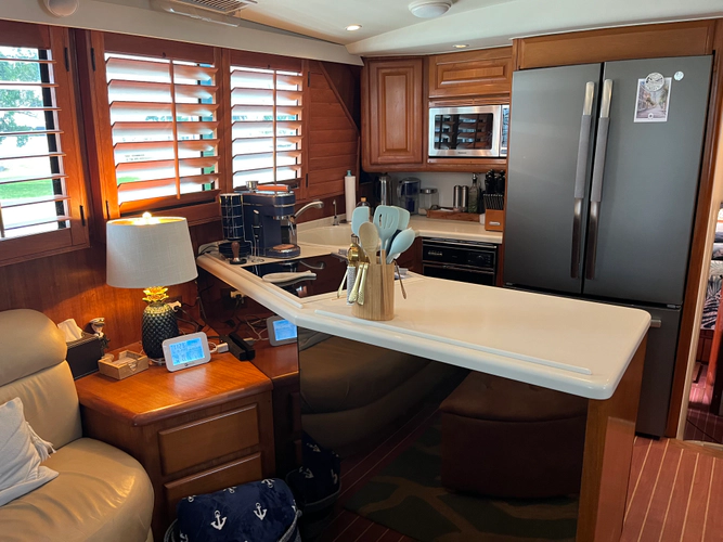 Glass Half Full Yacht Photos Pics 
