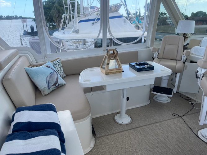 Glass Half Full Yacht Photos Pics 