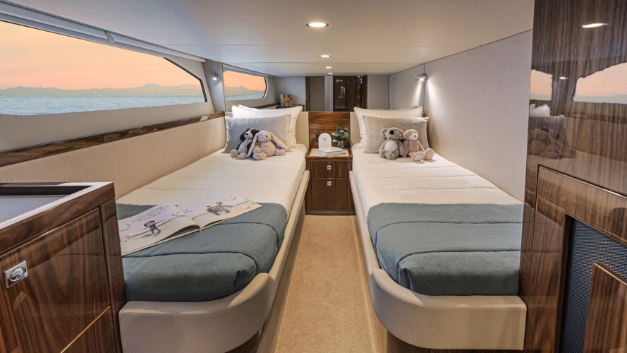 465 Suv Yacht Photos Pics 