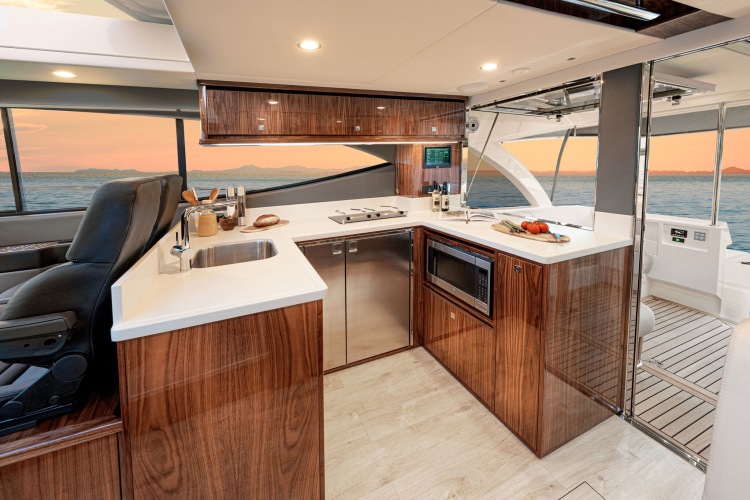 465 Suv Yacht Photos Pics 