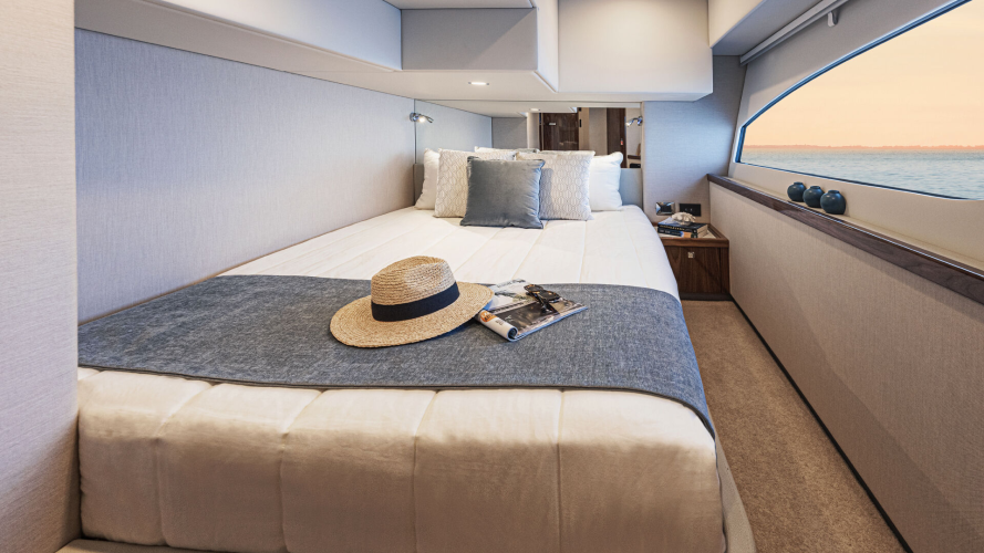 465 Suv Yacht Photos Pics 