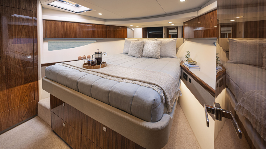 465 Suv Yacht Photos Pics 