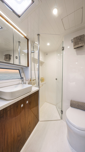 465 Suv Yacht Photos Pics 