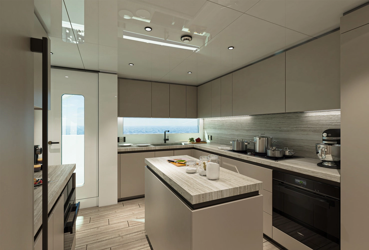 Aes Yacht Photos Pics 