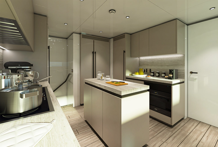 Aes Yacht Photos Pics 