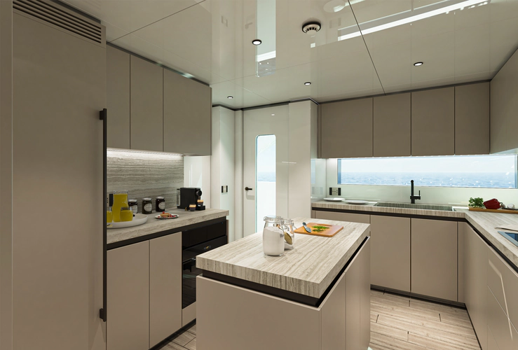 Aes Yacht Photos Pics 