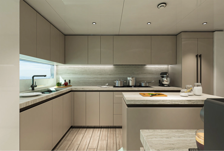 Aes Yacht Photos Pics 