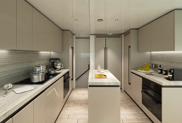 Aes Yacht Photos Pics 