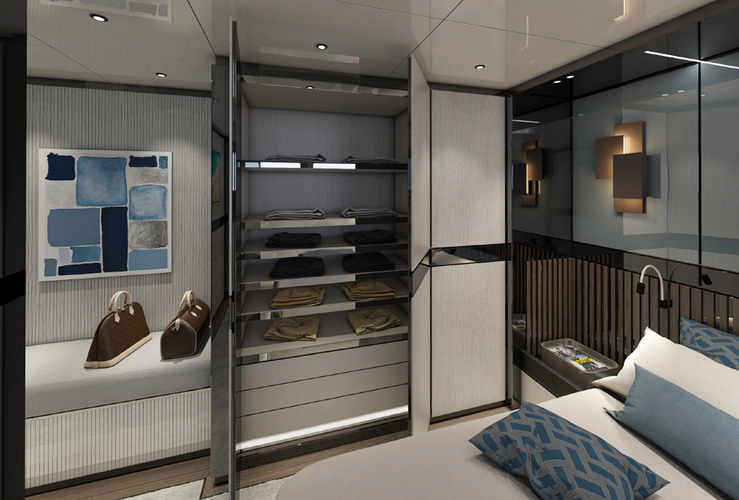 Aes Yacht Photos Pics 