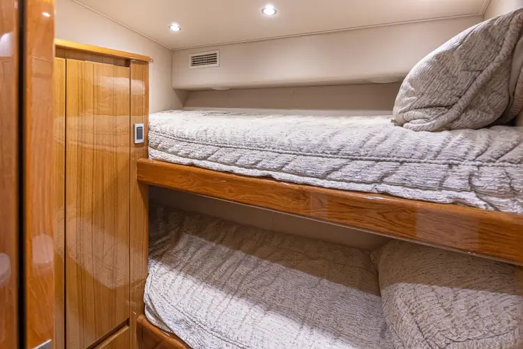 Mixer Yacht Photos Pics 