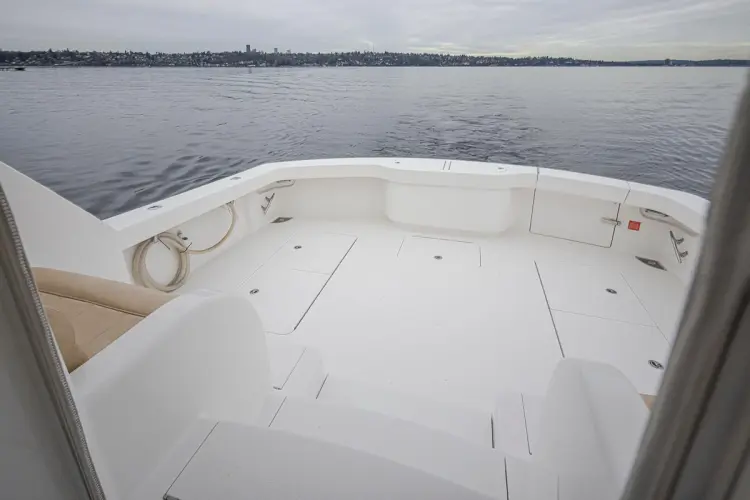 Mixer Yacht Photos Pics 