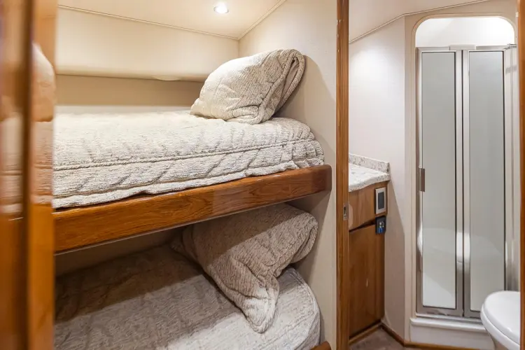 Mixer Yacht Photos Pics 