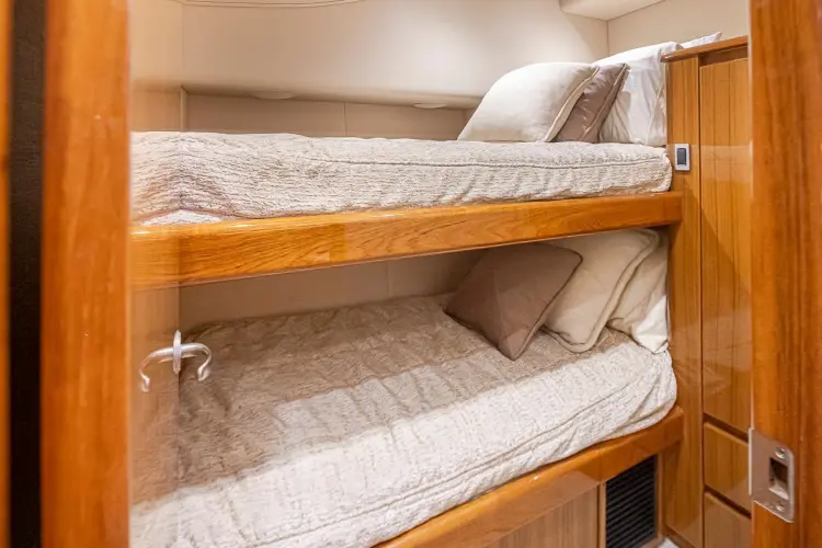 Mixer Yacht Photos Pics 