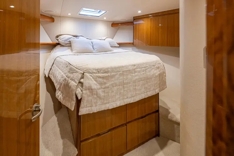 Mixer Yacht Photos Pics 