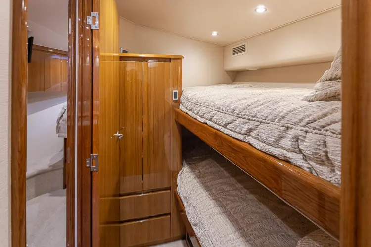 Mixer Yacht Photos Pics 