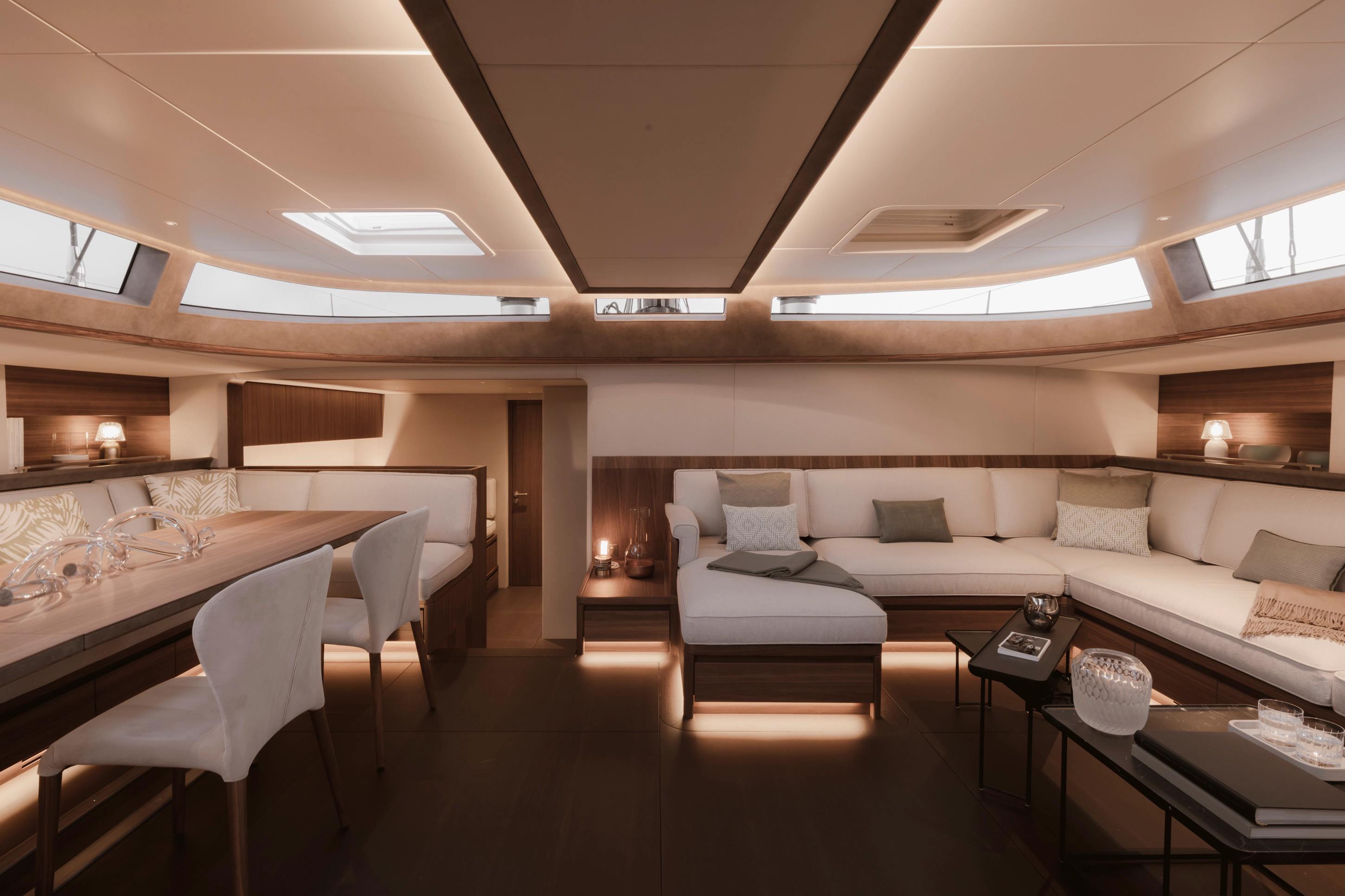 111' Solaris 2020