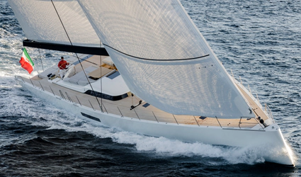 111' Solaris 2020