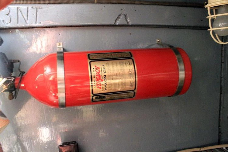 Allez Yacht Photos Pics 