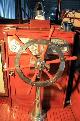 Allez Yacht Photos Pics 