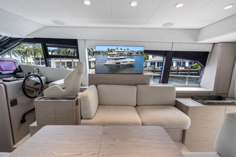 Amelia Seas Yacht Photos Pics 
