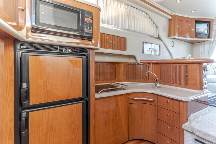 Impulse Yacht Photos Pics 