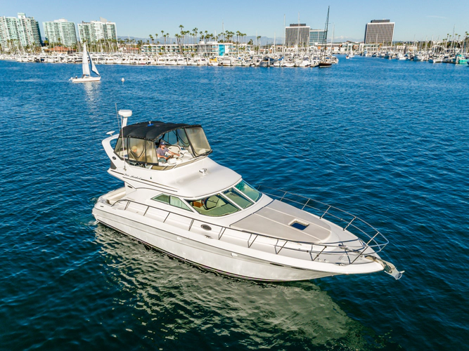 Impulse Yacht Photos Pics 