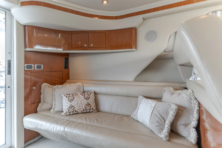 Impulse Yacht Photos Pics 