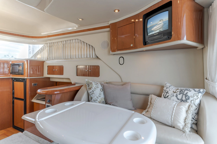 Impulse Yacht Photos Pics 