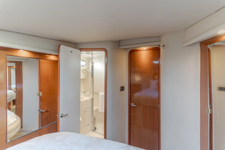 Impulse Yacht Photos Pics 