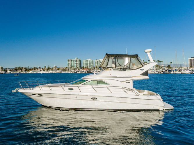 Impulse Yacht Photos Pics 