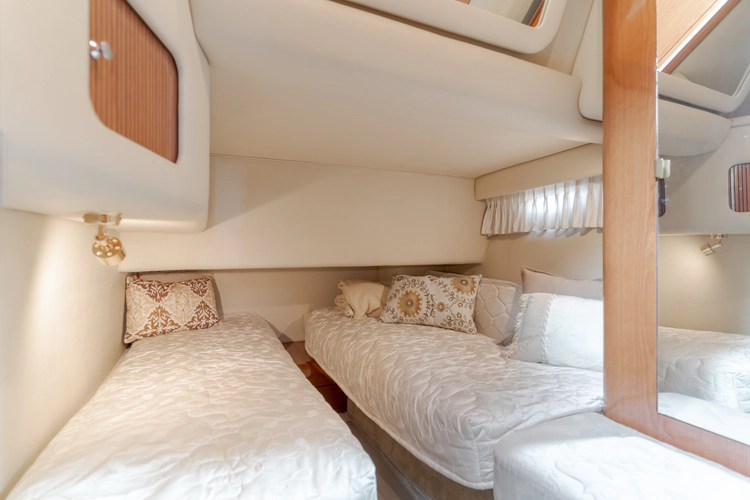 Impulse Yacht Photos Pics 