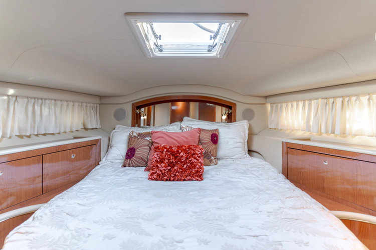 Impulse Yacht Photos Pics 