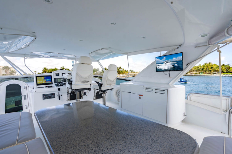 Lady Bella Yacht Photos Pics 