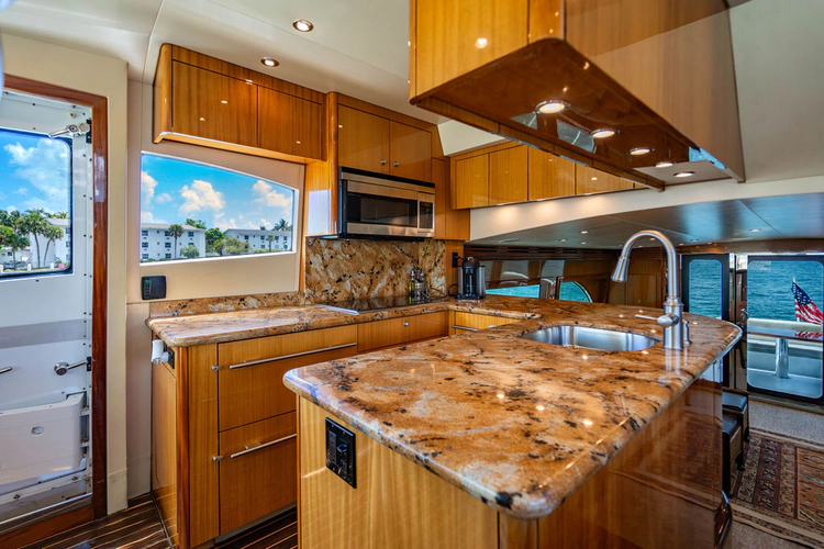 Lady Bella Yacht Photos Pics 