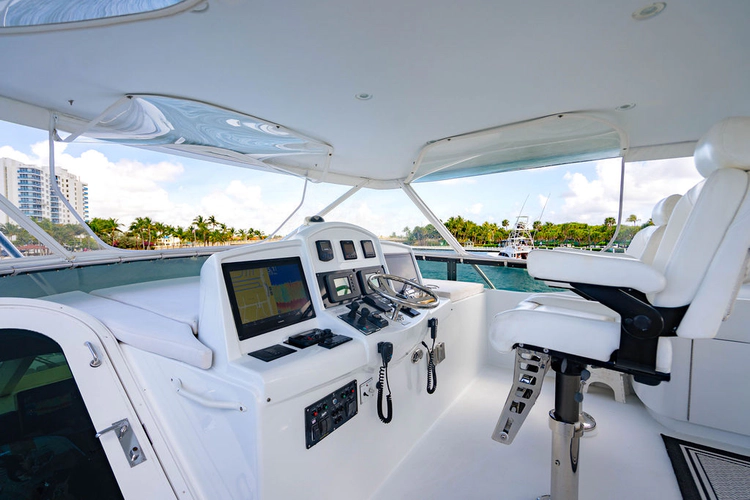 Lady Bella Yacht Photos Pics 