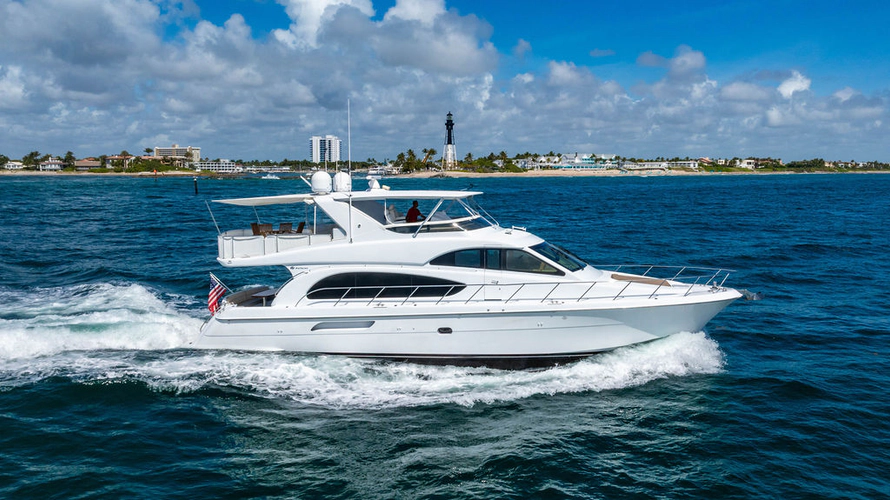 Lady Bella Yacht Photos Pics 