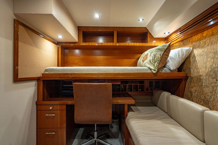 Lady Bella Yacht Photos Pics 