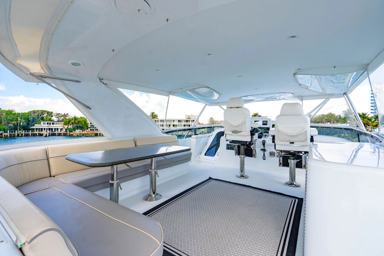 Lady Bella Yacht Photos Pics 