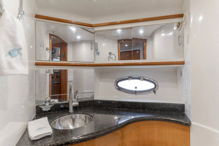 Ib Cruisin Yacht Photos Pics 